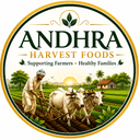 Andhra Harvest Foods